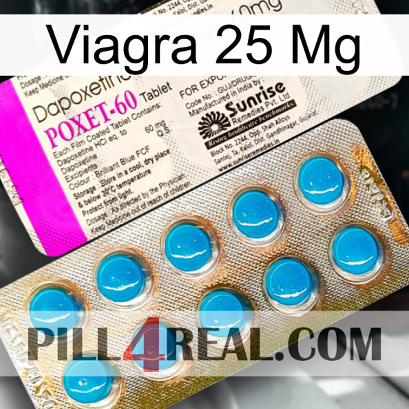 Viagra 25 Mg new07